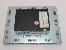 لوحة التحكم EATON Micro Innovation Panel XP-702-C0-15TXI-10 8536000130 15`` TFT NEUWERTIG الصورة على Industry-Pilot